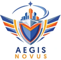 Aegis Novus
